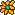 Send Kuzisenajoo an ICQ Message