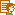 Show Profile