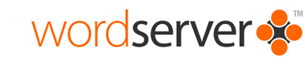 Wordserver Support